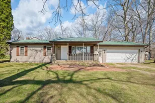 23990 Ave C, Edwardsburg, MI 49112 - Photo 1