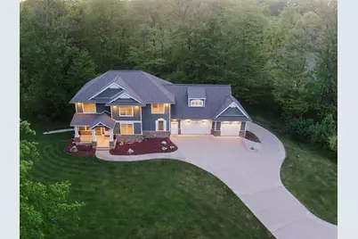 7117 Anchorage Court SE, Caledonia, MI 49316 - Photo 1