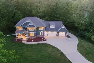 7117 Anchorage Ct SE, Caledonia, MI 49316 - Photo 1