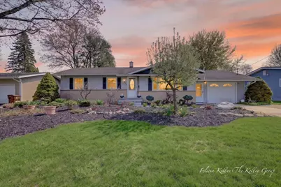 276 Nelson Street, Sparta, MI 49345 - Photo 1