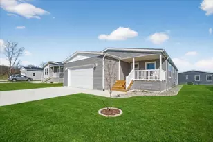 1161 Winfield Ln, Martin, MI 49070 - Photo 1