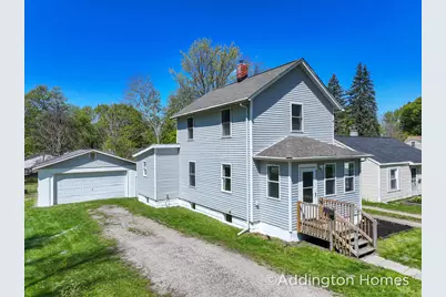 625 Lum Avenue, Kalamazoo, MI 49048 - Photo 1