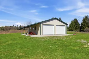 4087 4 Mile Rd, Sears, MI 49679 - Photo 1