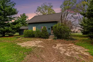 4997 23 Mile Rd, Homer, MI 49245 - Photo 1