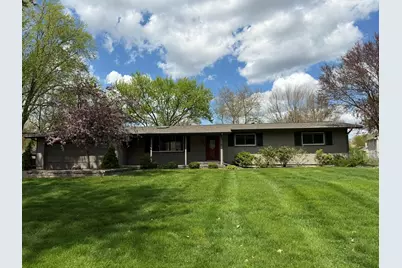 5260 Driftwood Avenue, Kalamazoo, MI 49009 - Photo 1
