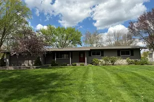5260 Driftwood Ave, Kalamazoo, MI 49009 - Photo 1