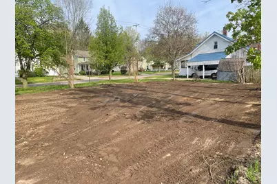 203 E High Street, Hastings, MI 49058 - Photo 1