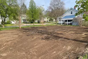 203 E High St, Hastings, MI 49058 - Photo 1