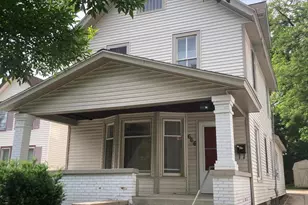 666 Lake Dr SE, Grand Rapids, MI 49506 - Photo 1