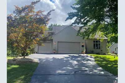 2470 Woody Noll Drive #49002, Portage, MI 49002 - Photo 1