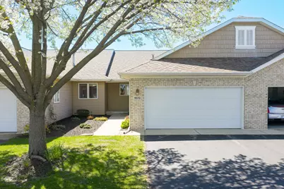 1670 Lisa Drive SW, Byron Center, MI 49315 - Photo 1