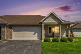 3578 Brook Point Dr, Hamilton, MI 49419 - Photo 1