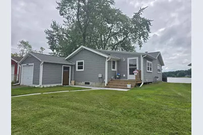 11023 Pennock Lane, Delton, MI 49046 - Photo 1