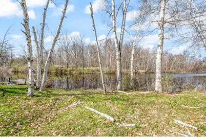 4700 Airstrip Drive, Barryton, MI 49305 - Photo 1