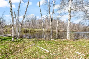 4700 Airstrip Dr, Barryton, MI 49305 - Photo 1