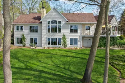 62102 Pheasant Pointe Drive, Sturgis, MI 49091 - Photo 1