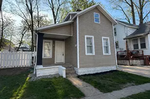 35 Inlet Pl NE, Grand Rapids, MI 49503 - Photo 1