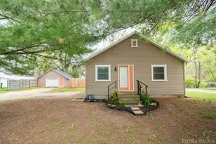 221 Bridge Rd, Allegan, MI 49010 - Photo 1