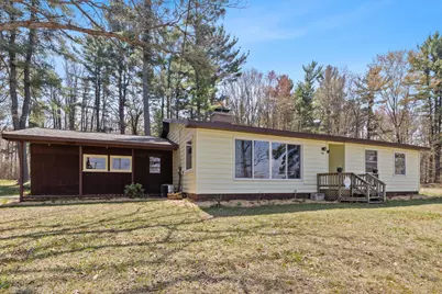 634 Croton Drive, Newaygo, MI 49337 - Photo 1