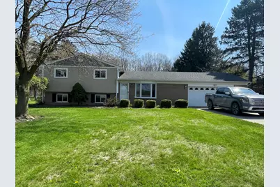 60000 Romeo Plank Road, Ray, MI 48096 - Photo 1
