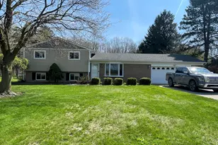 60000 Romeo Plank Rd, Ray, MI 48096 - Photo 1