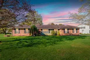 4879 Battenkill Dr, Galesburg, MI 49053 - Photo 1