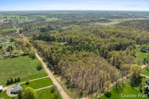 Vl N Pease Rd, Vermontville, MI 49096 - Photo 1