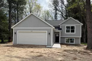 209 W South St, Greenville, MI 48838 - Photo 1