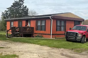 8216 Marsh Rd, Plainwell, MI 49080 - Photo 1