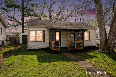 58 Lamora Avenue, Battle Creek, MI 49037 - Photo 1