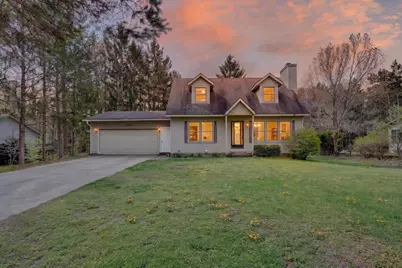 15846 New Holland Street, Holland, MI 49424 - Photo 1