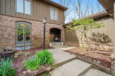 3603 Woodcliff Drive, Kalamazoo, MI 49008 - Photo 1