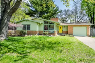2099 Russell Rd, Benton Harbor, MI 49022 - Photo 1