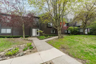 114 Lanark Court #C, Kalamazoo, MI 49006 - Photo 1