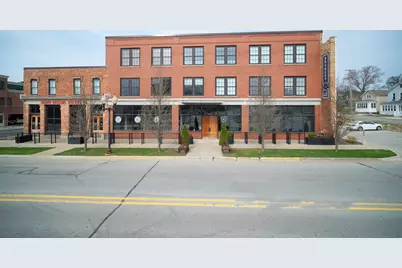 86 Washington Street #340, Manistee, MI 49660 - Photo 1