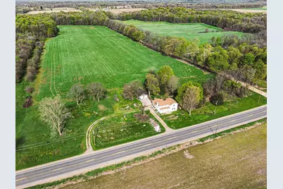 64554 M 40, Jones, MI 49061 - Photo 29