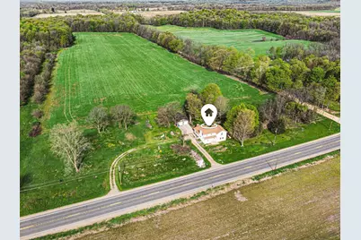 64554 M 40, Jones, MI 49061 - Photo 31