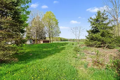 64554 M 40, Jones, MI 49061 - Photo 25