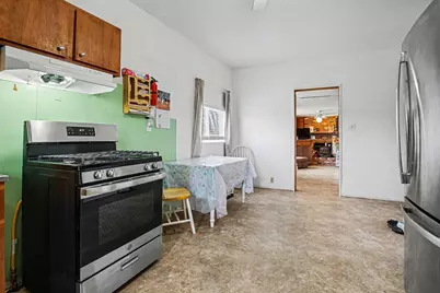 64554 M 40, Jones, MI 49061 - Photo 5