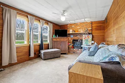 64554 M 40, Jones, MI 49061 - Photo 13