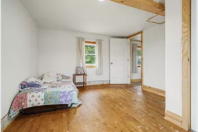 64554 M 40, Jones, MI 49061 - Photo 7