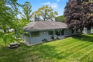 11975 E Lee Mar Dr, Vicksburg, MI 49097 - Photo 1