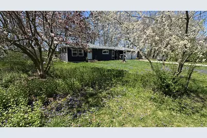 9839 128th Avenue, West Olive, MI 49460 - Photo 1