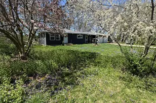 9839 128th Ave, West Olive, MI 49460 - Photo 1