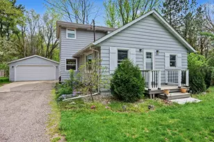 1520 N 26th St, Kalamazoo, MI 49048 - Photo 1
