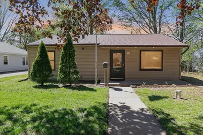 1893 Lewis Drive, Niles, MI 49120 - Photo 1