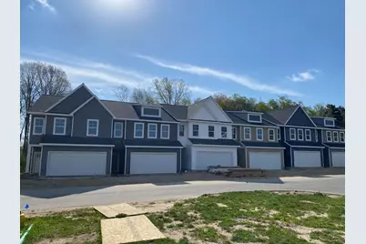 4858 Hidden River Avenue SW #57, Wyoming, MI 49418 - Photo 1