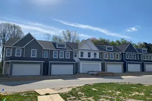 4858 Hidden River Ave SW, Wyoming, MI 49418 - Photo 1