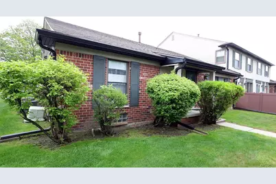 41382 Northwind Drive, Canton, MI 48188 - Photo 1