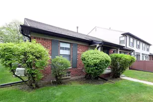 41382 Northwind Dr, Canton, MI 48188 - Photo 1